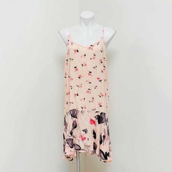 New York & Company Dresses & Skirts - ✨ New York and company pink dress size xlarge